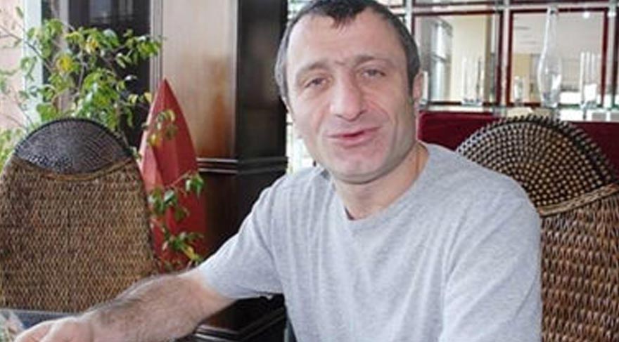 İsrafil Köse hayatını kaybetti. İsrafil Köse kimdir?