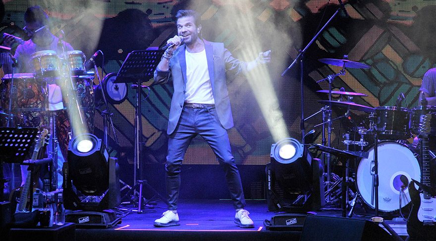 kenan-dogulu-ic