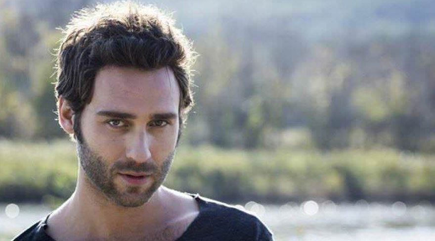 Kiralık Aşk’a Seçkin Özdemir dahil oldu! Ne zaman başlayacak?