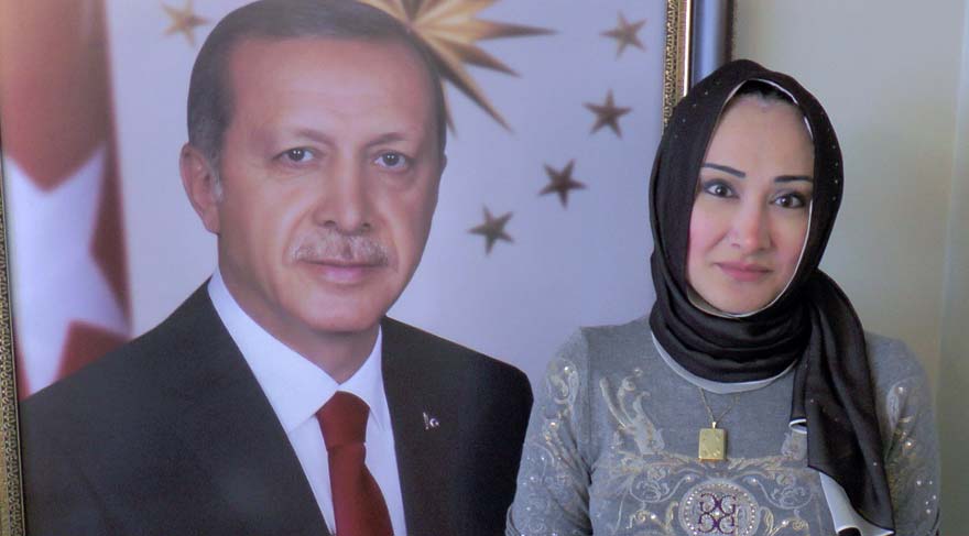 hatice kübra çiftçi ile ilgili görsel sonucu