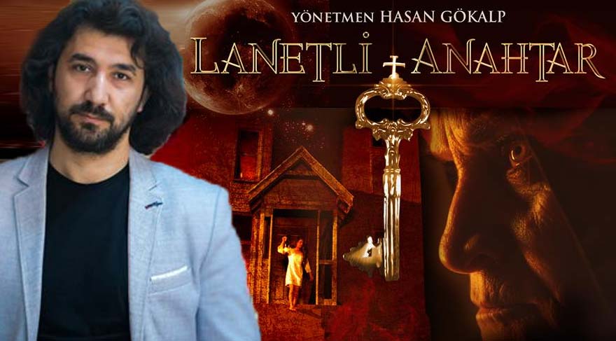 Lanetli Anahtar izleyici ile buluştu