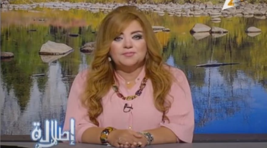 Mısır’da kadınları ayaklandıran talimat