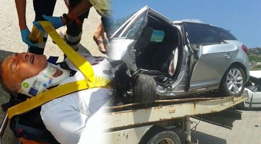 Mustafa Alabora’nın sağlık durumu hakkında yeni gelişmeler var
