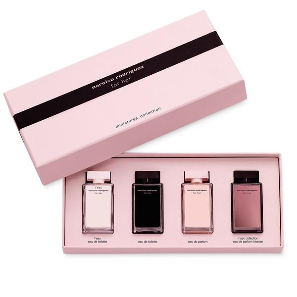 narciso_rodriguez_collection_grande
