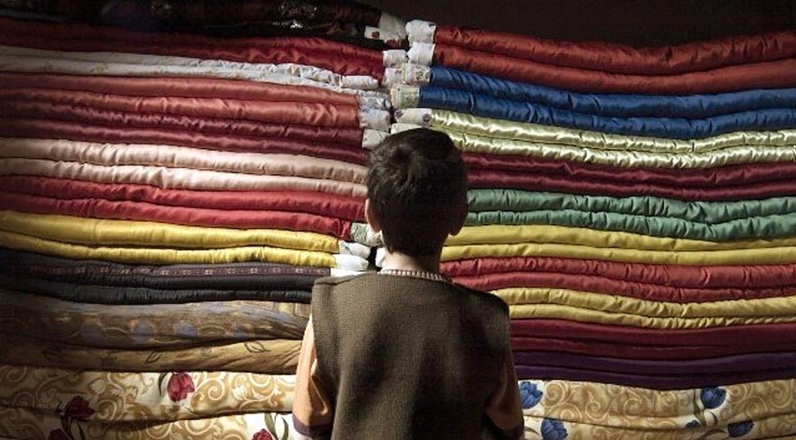 ‘Rauf’ En İyi 50 Film arasında