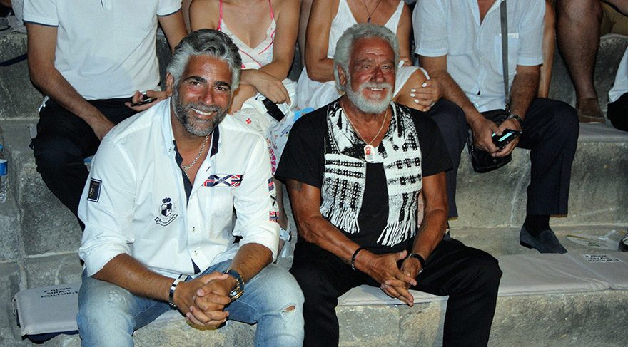selami-sahin-ic