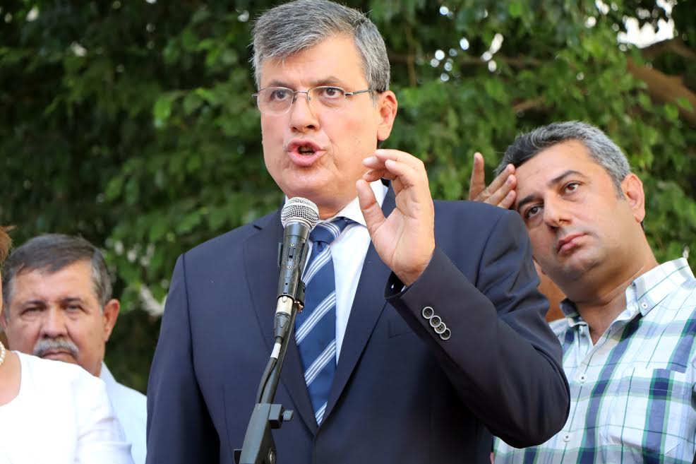 SER2