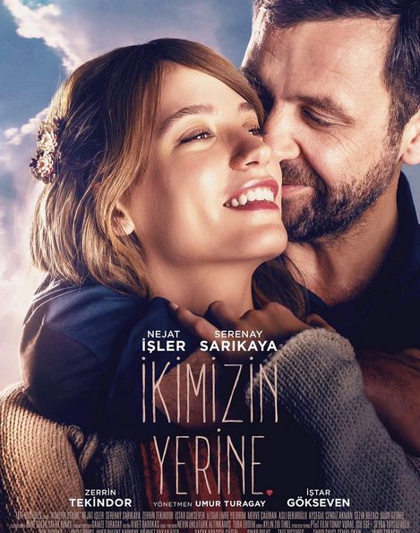 serenay-sarikaya-afis