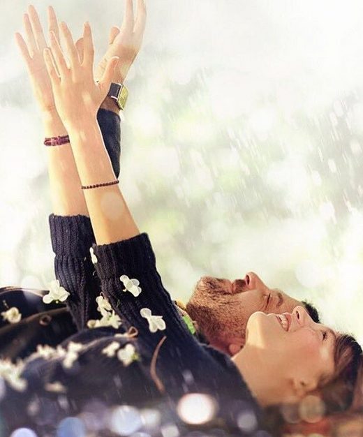 serenay-sarikaya-ic