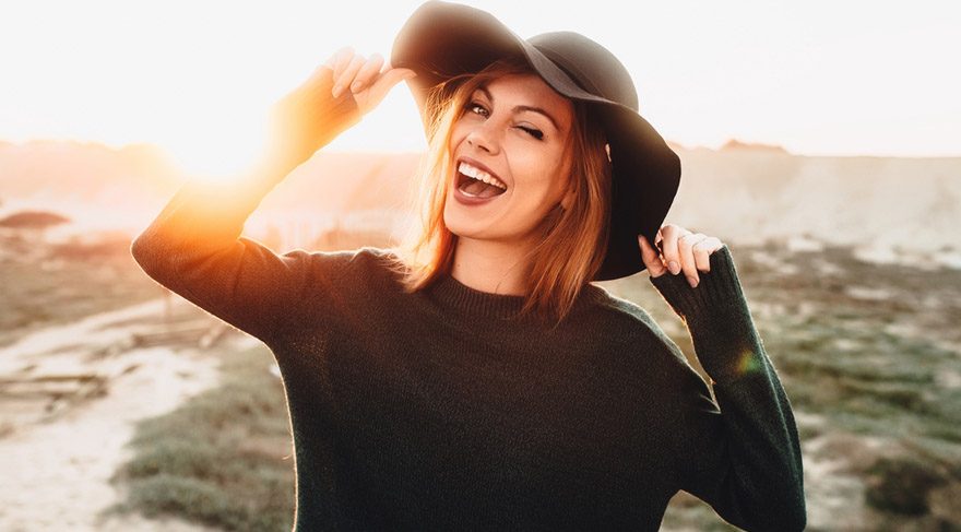 - Güzelleşmek, güzelleşmek için bıçak altına yatmak, kendimize yeni bir tarz yaratmak, yeni kıyafetler almak, stil belirlemek için de uygundur. Her türlü estetik konuyla içli dışlı olabilir, diyete başlayabilir, spora başlayabilirsiniz.