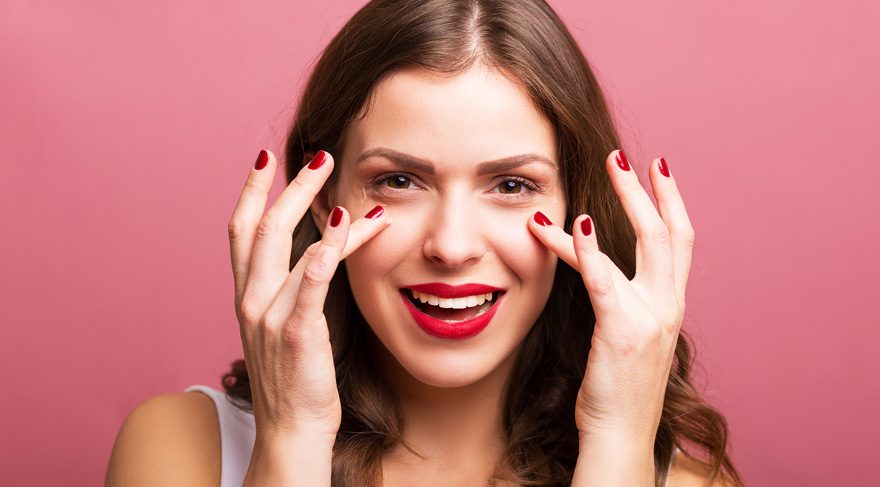 Dior’dan rekor fiyatta cilt bakım seti