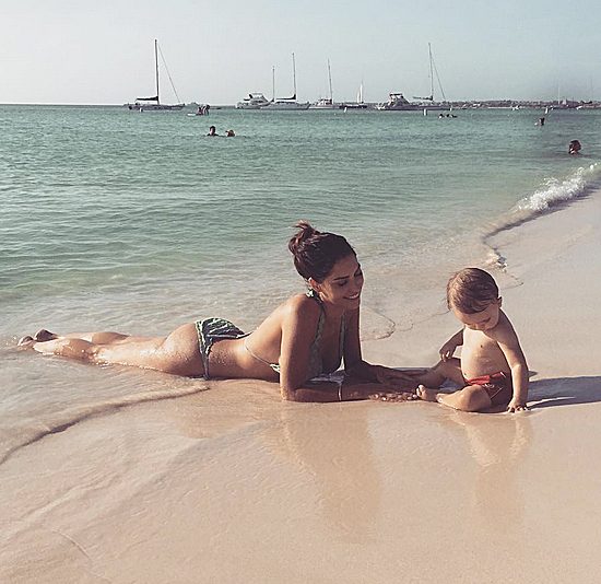 yolanthe-ic