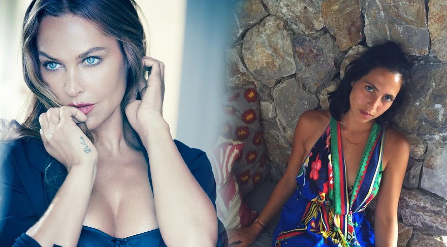 Zehra Çilingiroğlu üniversiteyi kazandı, Hülya Avşar açıkladı