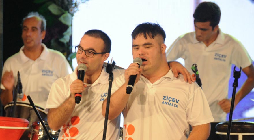 zicev1