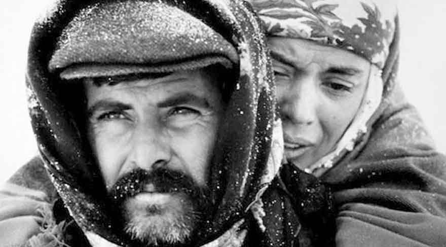 Sanatçılar Girişimi’nden Tarık Akan mesajı