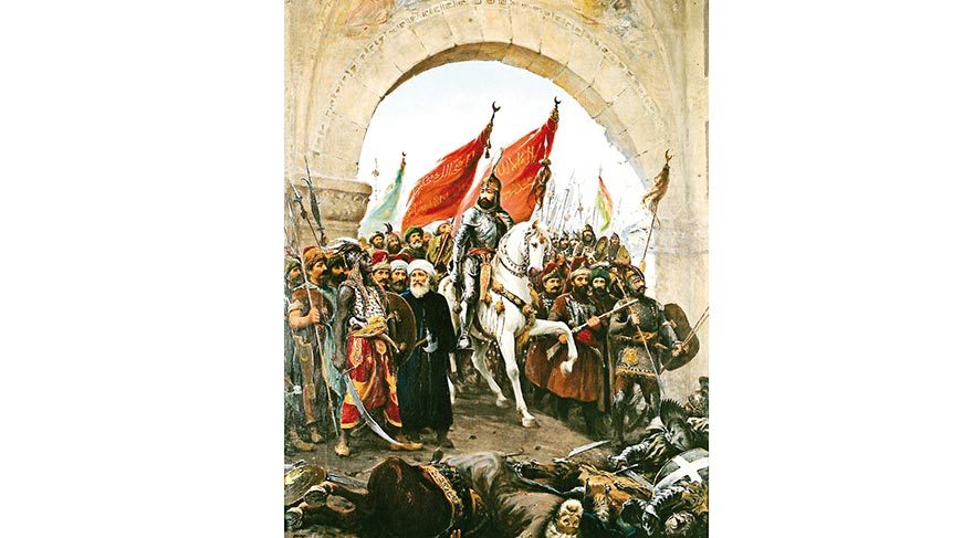 Topkapı Sosyal Tesisleri'ndeki düğünler daha önce de gündeme gelmişti. Yapılan çalışmayla düğün alanı genişletildi.