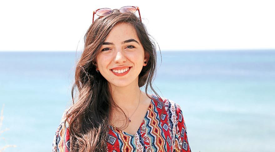 Değişime koşan kadınlar