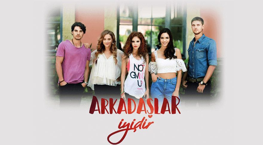  nce Aksiyon Sonra Aile Karadenizgazete tr
