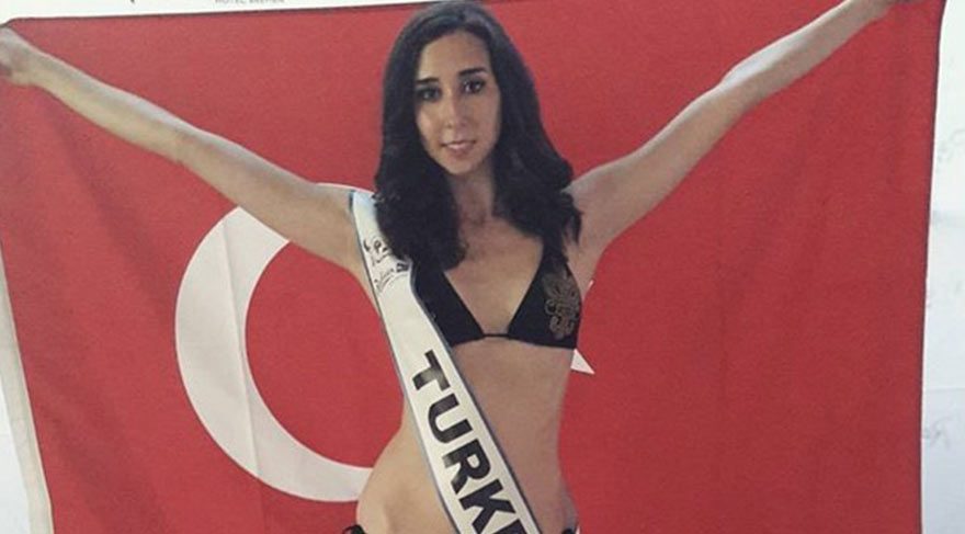 Başlıksız-1