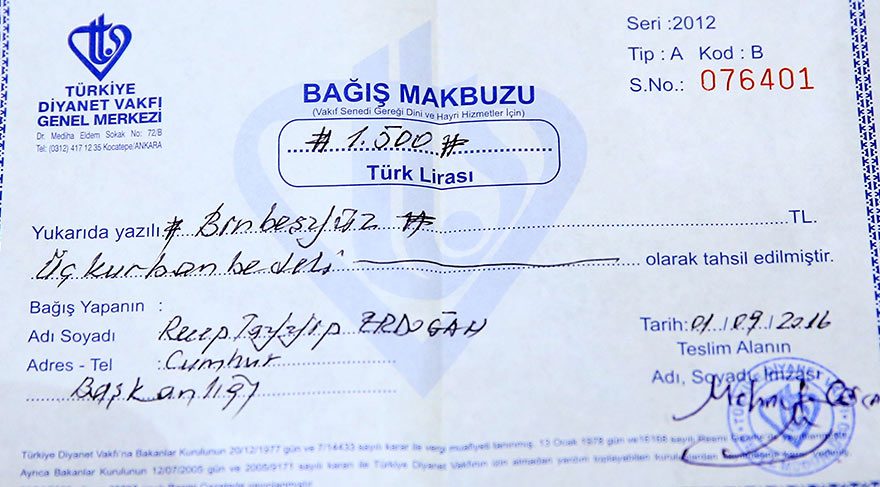Başlıksız-1