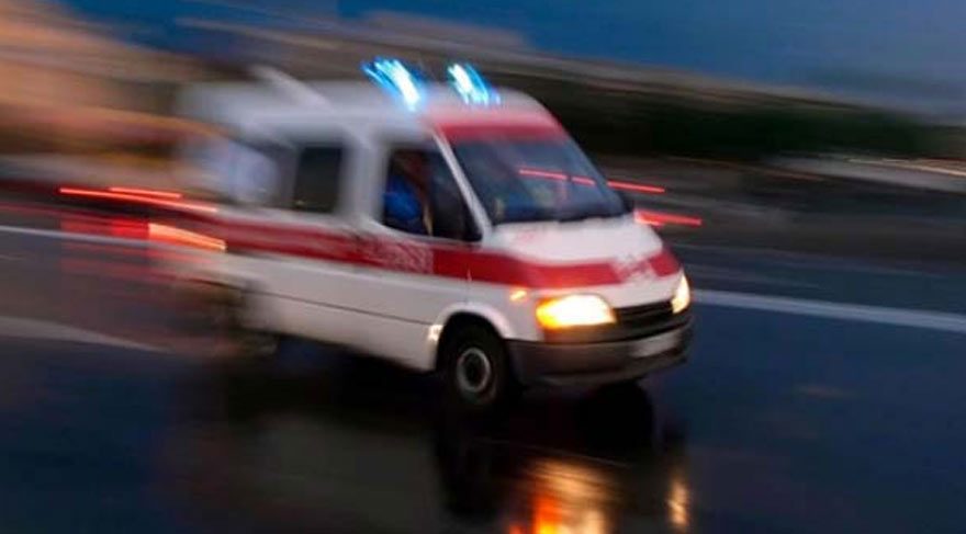 21 yaralıdan 3’ü hayatını kaybetti