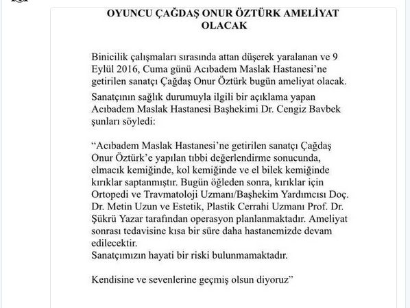 cagdas-aciklama