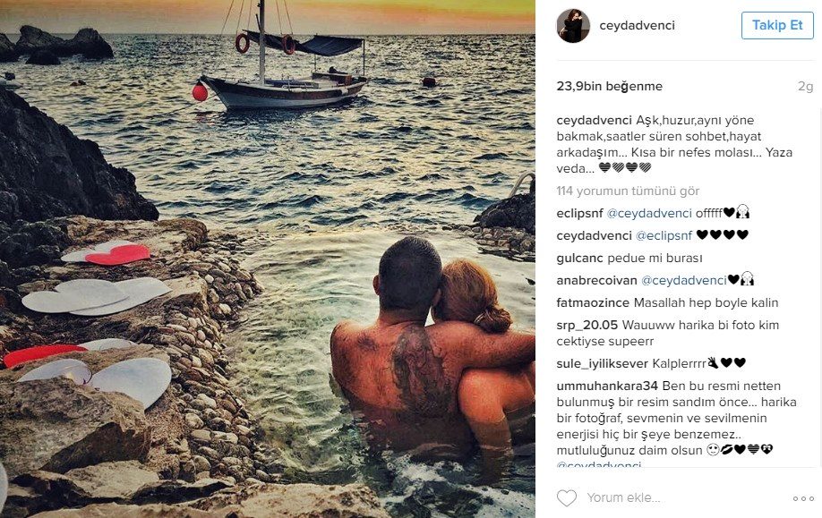 ceydaic