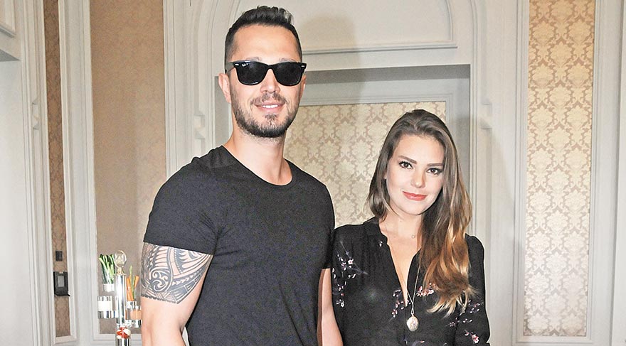 Murat Boz kas yaptı