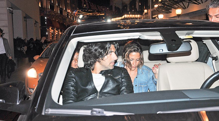 engin-aykurek-ic