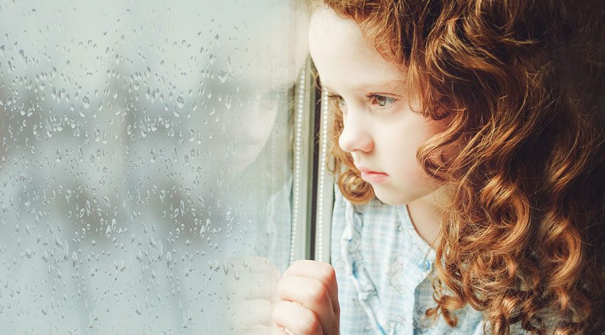 Epilepsi hastalığının belirtileri nelerdir?