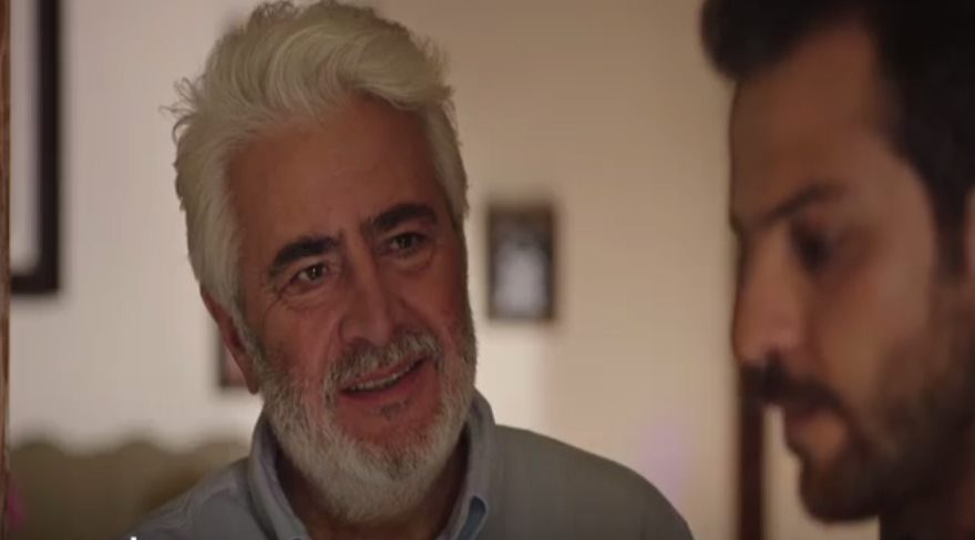 Familya 2. bölüm fragmanı: Uğur Yücel’in yeni dizisi izleyiciyle buluştu!