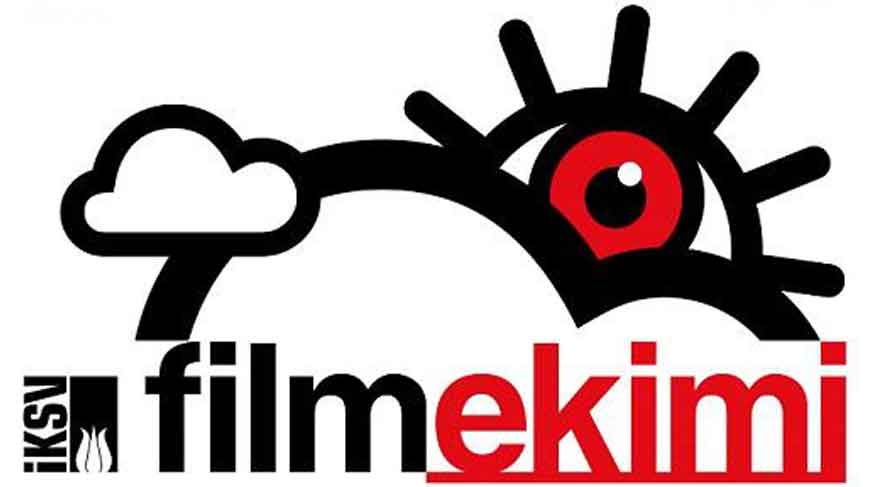 Filmekimi programı belli oldu