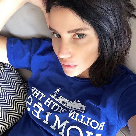 gulsen-ic