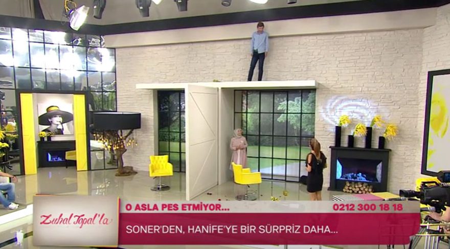 hanife-damat-ic