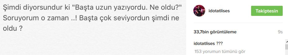 ido-tatlıses-ic
