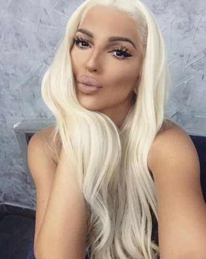 jelena2