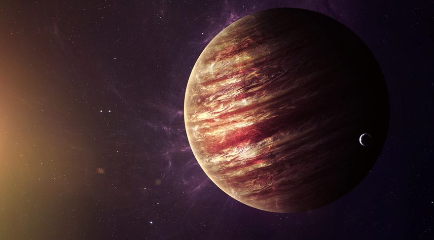 jupiter2.jpg