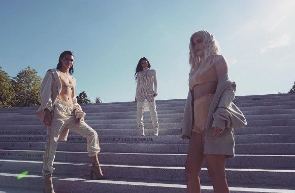 kardashians