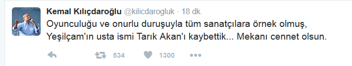 kemal