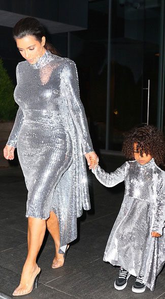 kimnorth