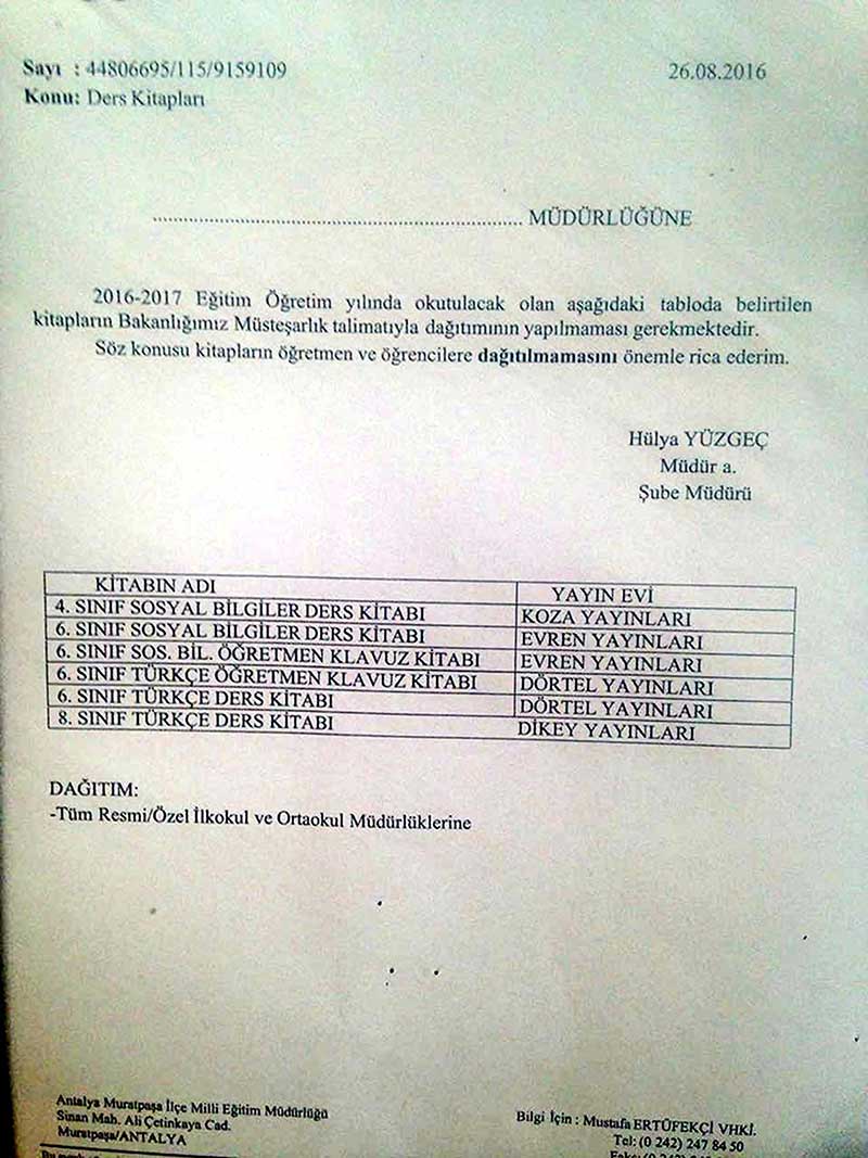 kitap28820