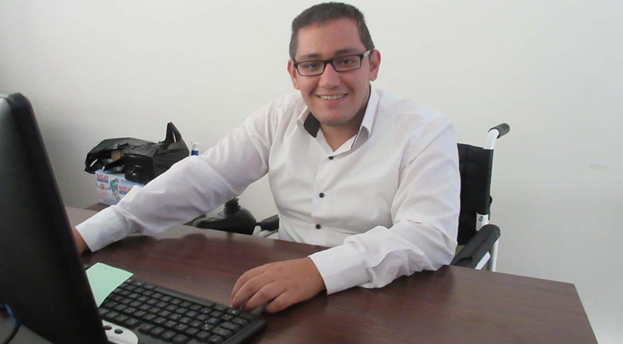 manisa2
