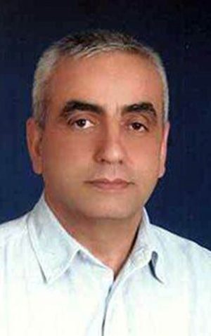 EKİCİ PEYNİRLERİNİ SAHİPLERİNDEN MANSUR EKİCİ, İSPANYA'DA KATILDIĞI BİR FUARDA GEÇİRDİĞİ KALP KRİZİ SONUCU HAYATINI KAYBETTİ. (İHA/ANTALYA-İHA)