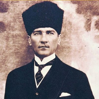 Image result for Atatürk