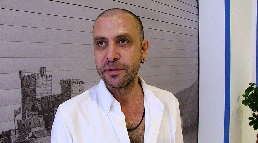 Nejat İşler, Gümüşlükspor’a yatırımı kesmiyor