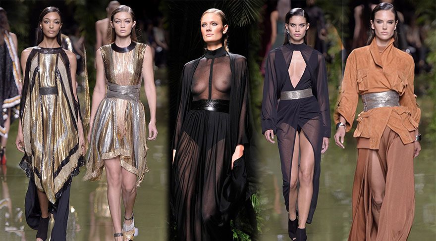 parisdefile