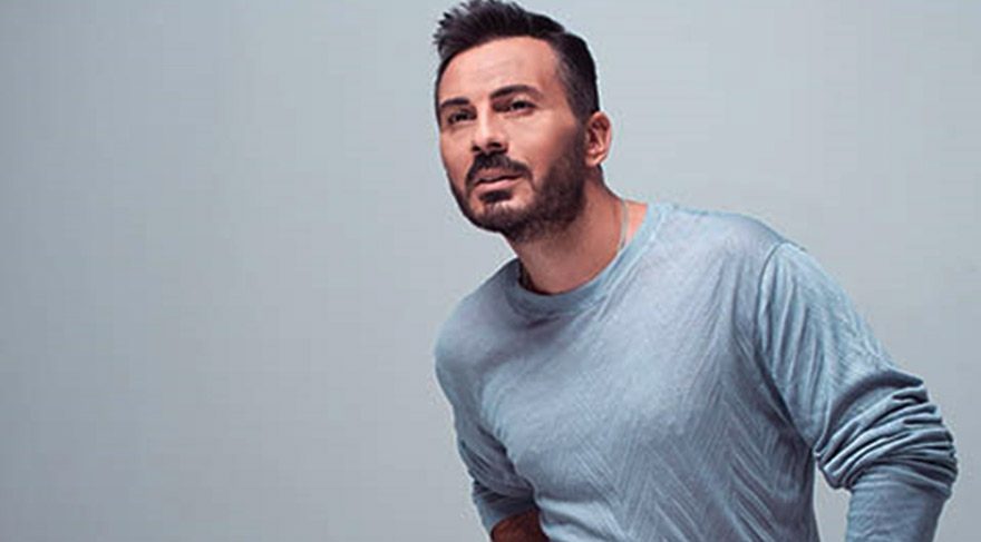 Rober Hatemo isyan etti: 6 yıldır öteleniyorum