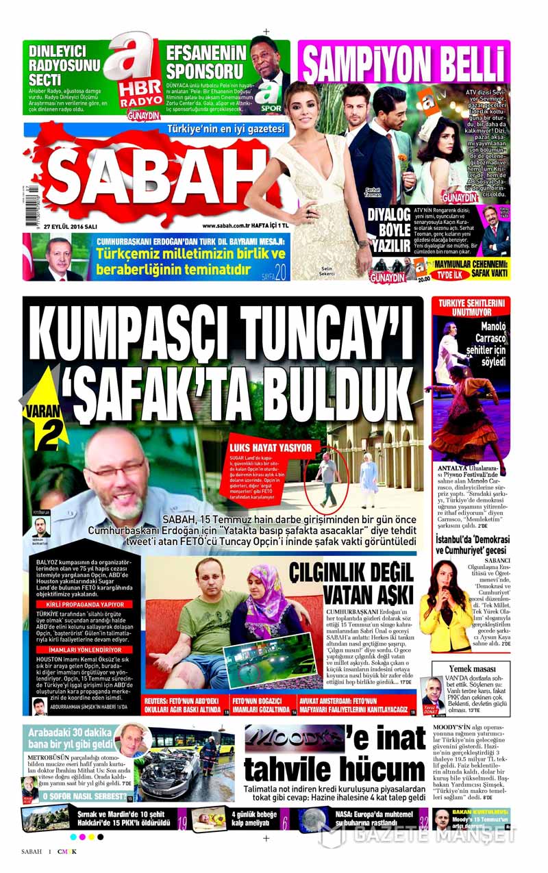 Kürt milisler, Türkiye-Suriye sınırında Dağıstanlı bir IŞİD militanı yakaladı 7