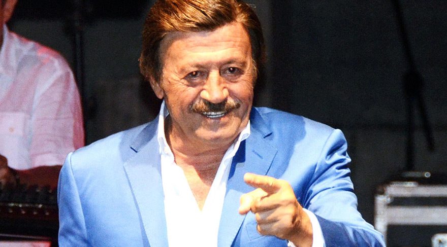 Selami Şahin Adem ile Havva’lı mesaj verdi