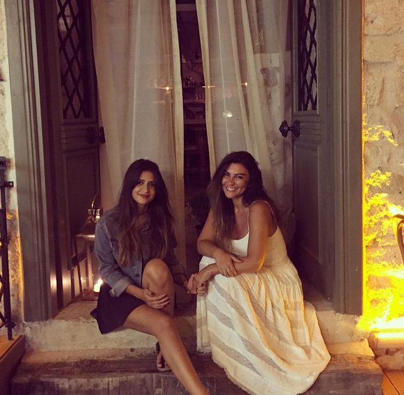 selen-gorguzel--ic